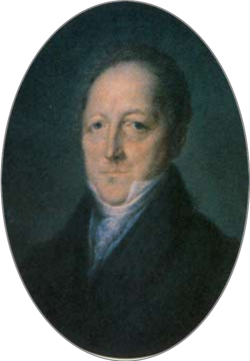 http://refdb.ru/images/1250/2499520/173228e6.jpg